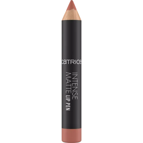 Catrice Creion de buze Intense Matte 060 - Mocha Me Happy
