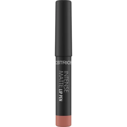 Catrice Creion de buze Intense Matte 060 - Mocha Me Happy