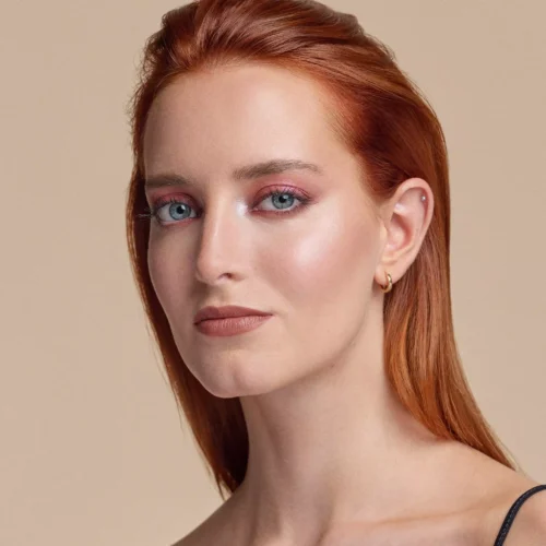 Catrice Creion de buze Intense Matte 060 - Mocha Me Happy