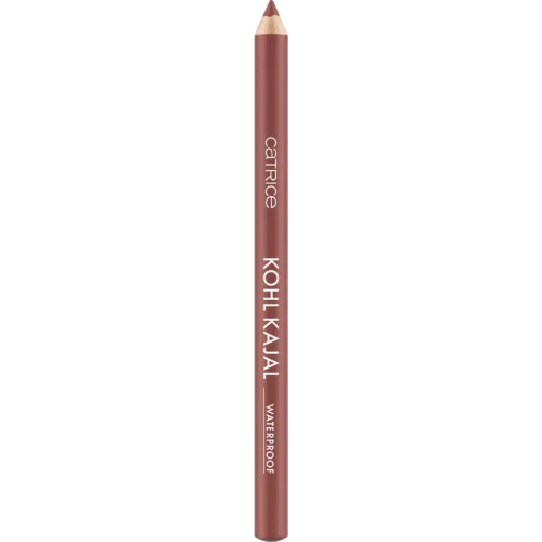 100 - Burgundy Babe