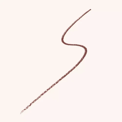 Catrice Creion dermatograf Kohl Kajal rezistent la apă 100 - Burgundy Babe