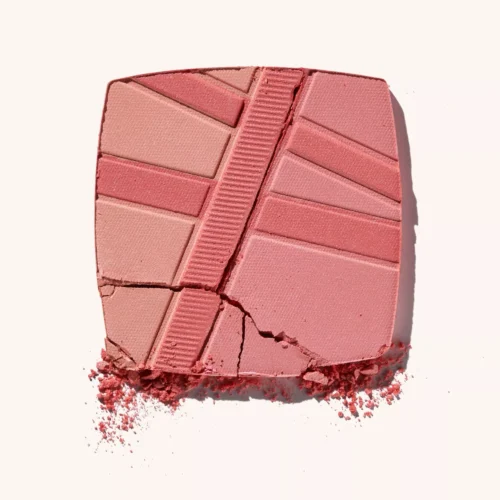 Catrice Fard de obraz AirBlush Glow 040 - Peach Passion