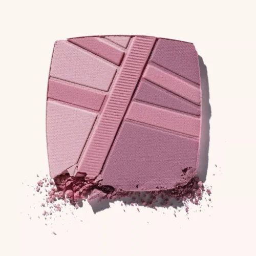 Catrice Fard de obraz AirBlush Glow 050 - Berry Haze