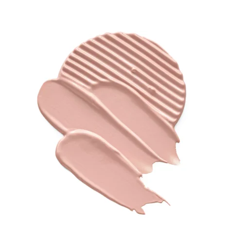 Catrice Iluminator pentru zona de sub ochi Under Eye Brightener
