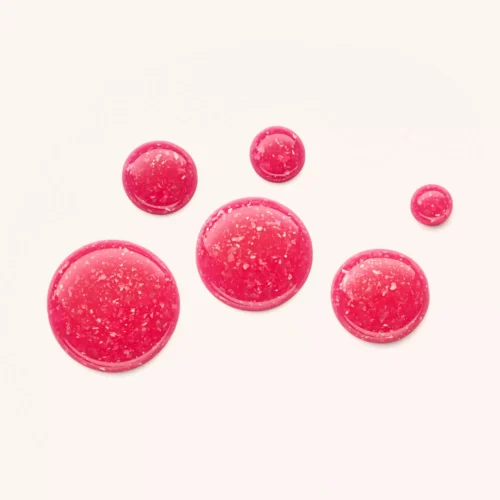 Catrice Lac de unghii Dream In Jelly Sparkle 030 - Sweet Jellousy