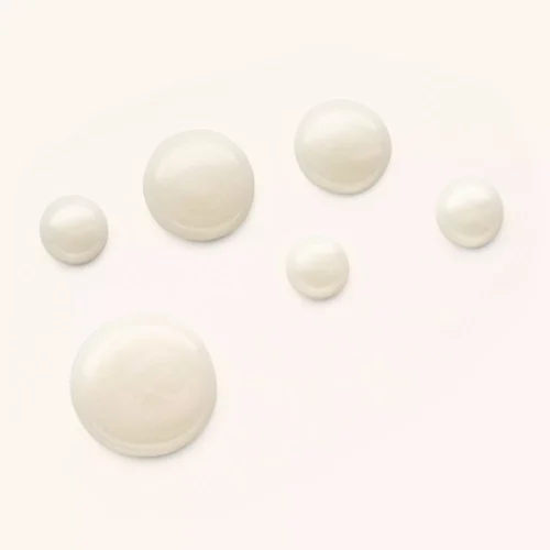 Catrice Lac de unghii Dream In Soft Glaze 010 - Hailey Baby