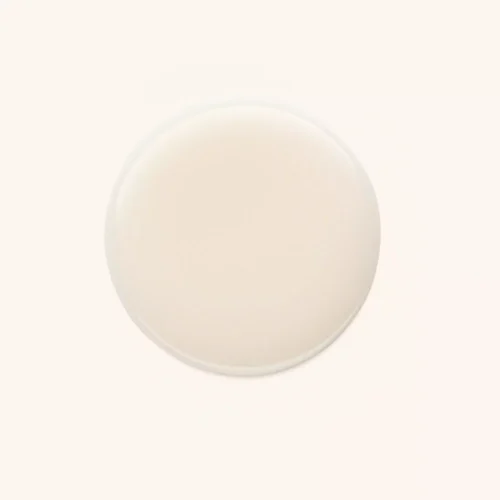 Catrice Lac de unghii Sheer Beauties 010 - Milky Not Guilty