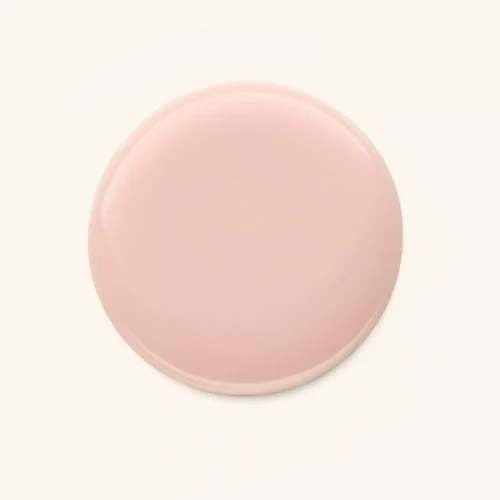 Catrice Lac de unghii Sheer Beauties 020 - Roses Are Rosy