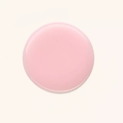 Catrice Lac de unghii Sheer Beauties 040 - Fluffy Cotton Candy