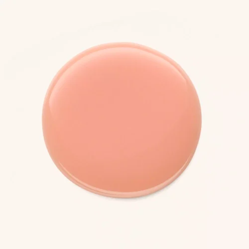 Catrice Lac de unghii Sheer Beauties 050 - Peach For The Stars