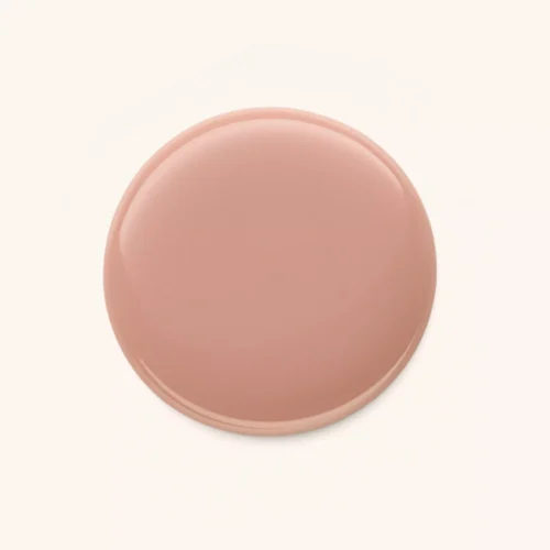 Catrice Lac de unghii Sheer Beauties 070 - Nudie Beautie