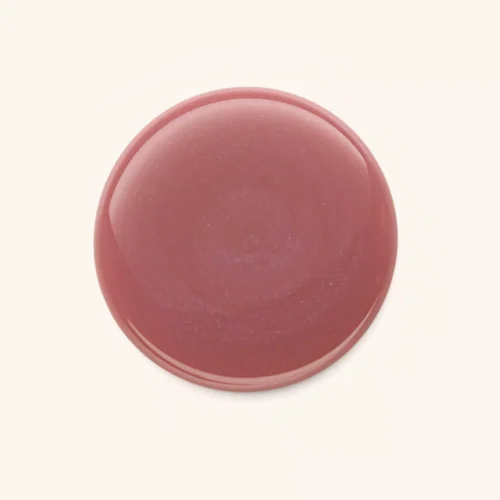 Catrice Lac de unghii Sheer Beauties 080 - To Be ContiNUDEd