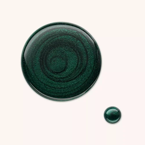 Catrice Lac pentru unghii ICONails 158 - Deeply In Green