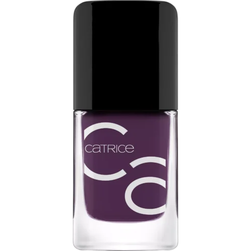 159 - Purple Rain