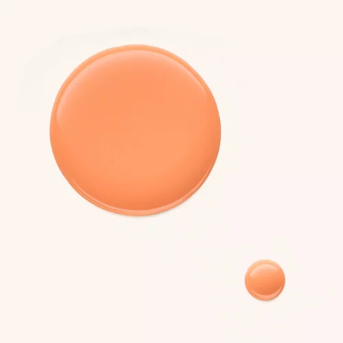 Catrice Lac pentru unghii ICONails 160 - Peach Please