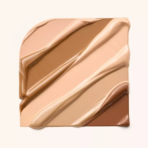 Catrice Lichid filtru Soft Glam