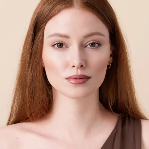 Catrice Lichid filtru Soft Glam 010 - Fair - Light
