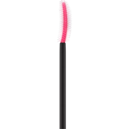 Catrice Mascara CURL IT Volume & Curl