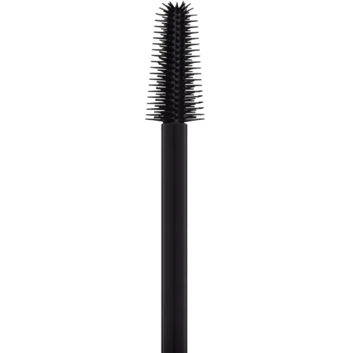Catrice Mascara Colour & Fix Brow Gel 010 - Blonde