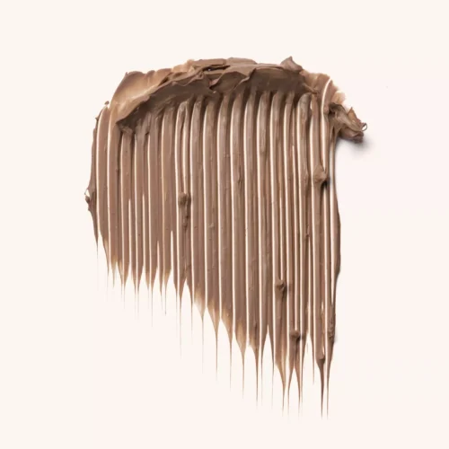 Catrice Mascara Colour & Fix Brow Gel 010 - Blonde