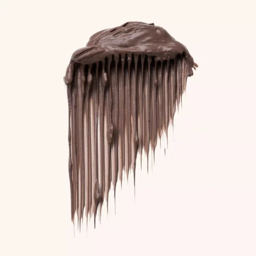 Catrice Mascara Colour & Fix Brow Gel 020 - Medium Brown