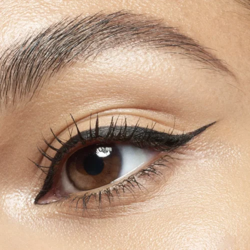 Catrice Mascara Colour & Fix Brow Gel 020 - Medium Brown