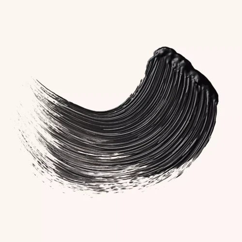 Catrice Mascara Pure False Lash Beyond Black