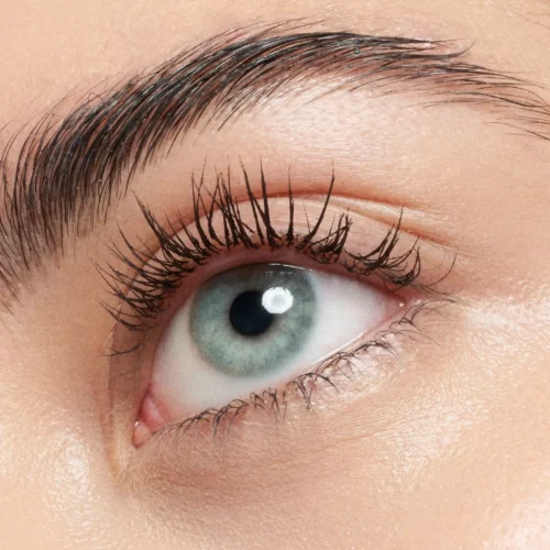 Catrice Mascara maro Pure Volume Magic