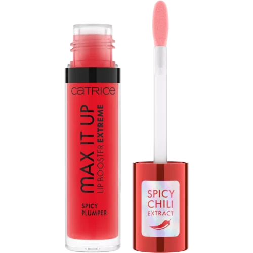 010 - Spice Girl