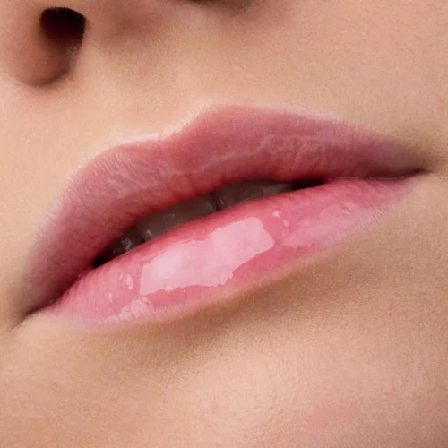 Catrice Max It Up Lip Booster Extrem 010 - Spice Girl