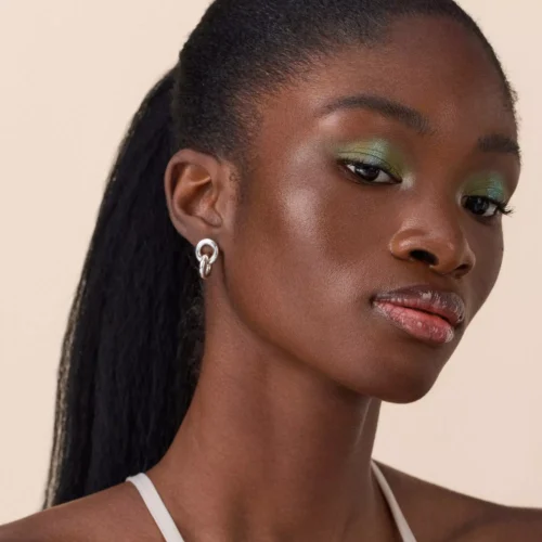 Catrice Max It Up Lip Booster Extrem 030 - Ice Ice Baby