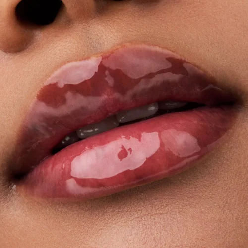 Catrice Max It Up Lip Booster Extrem 040 - Glow On Me