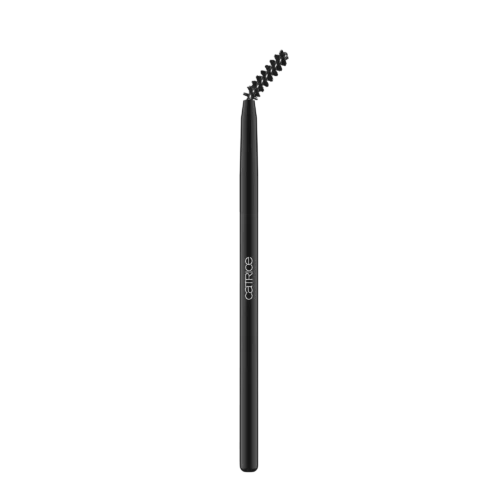 Catrice Pensulă pentru sprâncene Lift Up Brow Styling