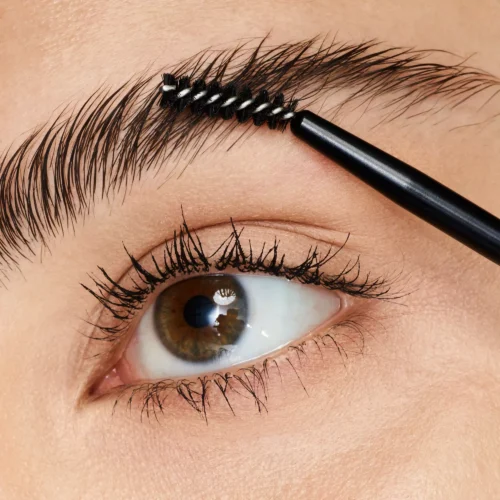 Catrice Pensulă pentru sprâncene Lift Up Brow Styling