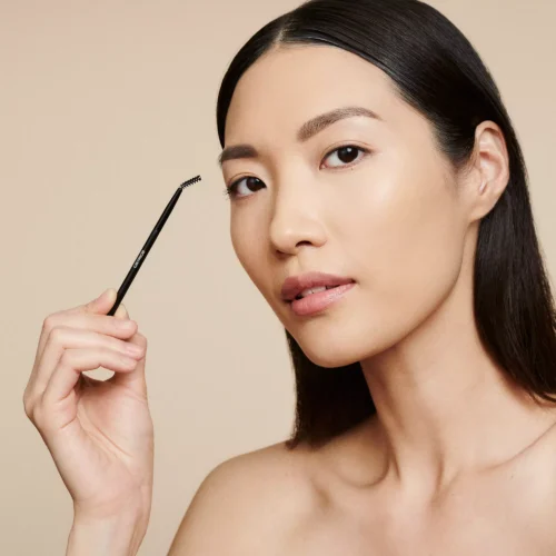 Catrice Pensulă pentru sprâncene Lift Up Brow Styling
