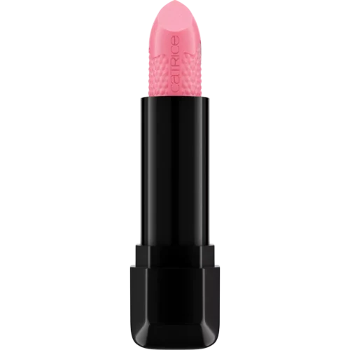 Catrice Ruj Shine Bomb 110 - Pink Baby Pink