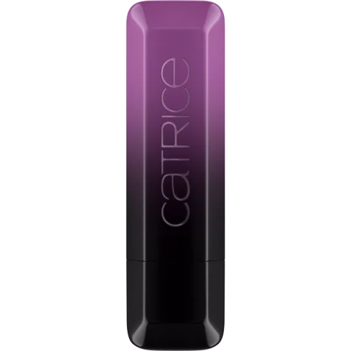 Catrice Ruj Shine Bomb 110 - Pink Baby Pink