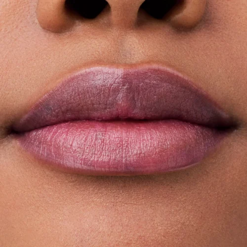 Catrice Ruj Shine Bomb 110 - Pink Baby Pink