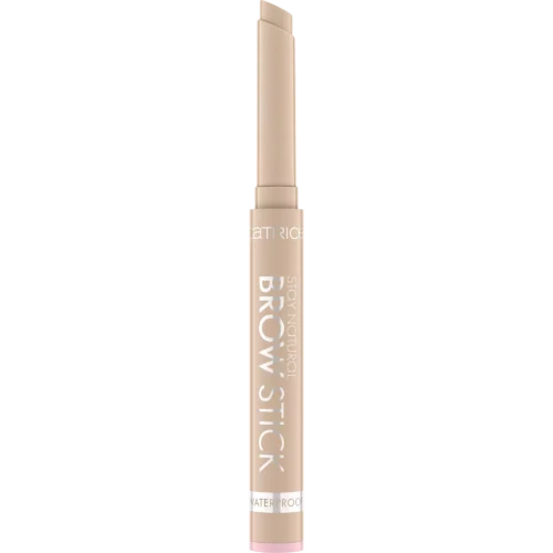 Catrice Stick pentru sprâncene Stay Natural 010 - Soft Blonde