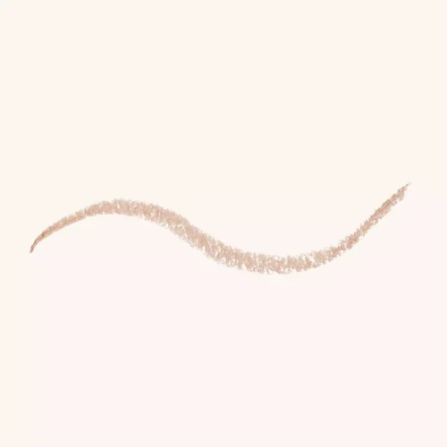 Catrice Stick pentru sprâncene Stay Natural 010 - Soft Blonde