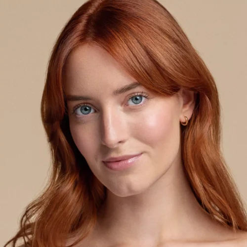 Catrice Stick pentru sprâncene Stay Natural 010 - Soft Blonde