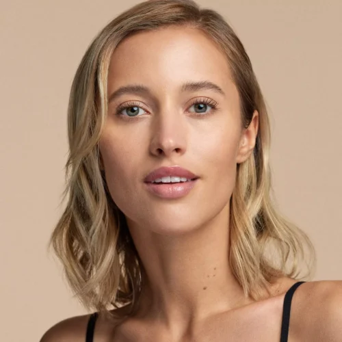 Catrice Stick pentru sprâncene Stay Natural 010 - Soft Blonde