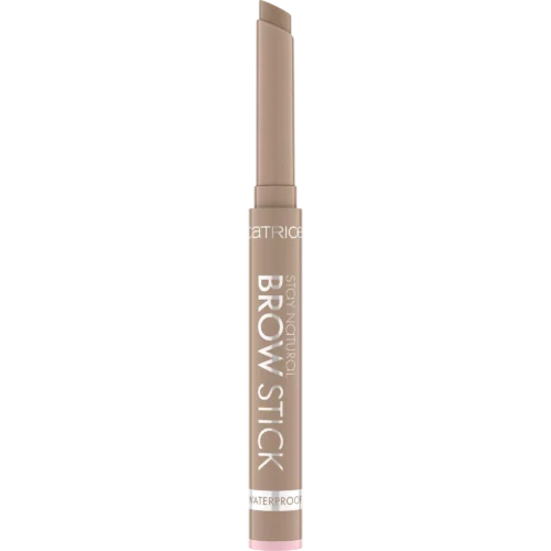 Catrice Stick pentru sprâncene Stay Natural 020 - Soft Medium Brown