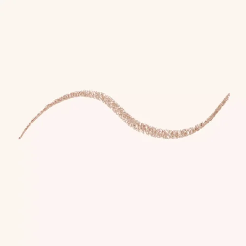 Catrice Stick pentru sprâncene Stay Natural 020 - Soft Medium Brown