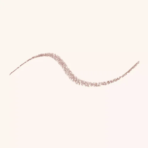 Catrice Stick pentru sprâncene Stay Natural 030 - Soft Dark Brown