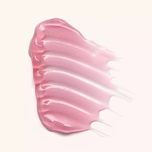 Catrice Ulei de buze pigmentat Glossin' Glow 010 - Keep It Juicy