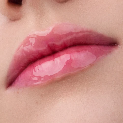 Catrice Ulei de buze pigmentat Glossin' Glow 010 - Keep It Juicy
