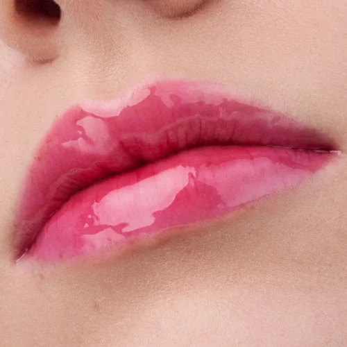 Catrice Ulei de buze pigmentat Glossin' Glow 020 - Drama Mama