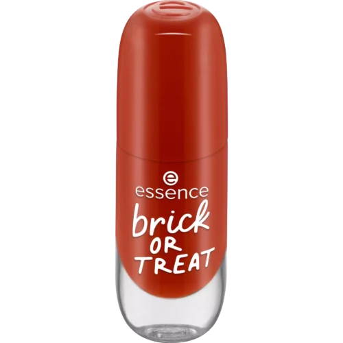 59 - brick OR TREAT