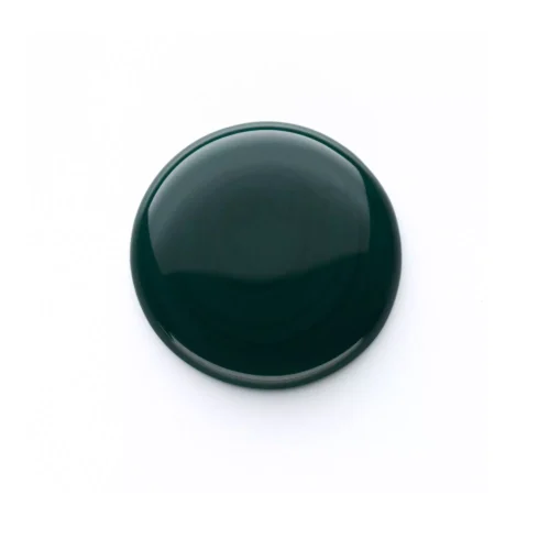 Essence Lac de unghii Gel Nail Colour 60 - kale YEAH!